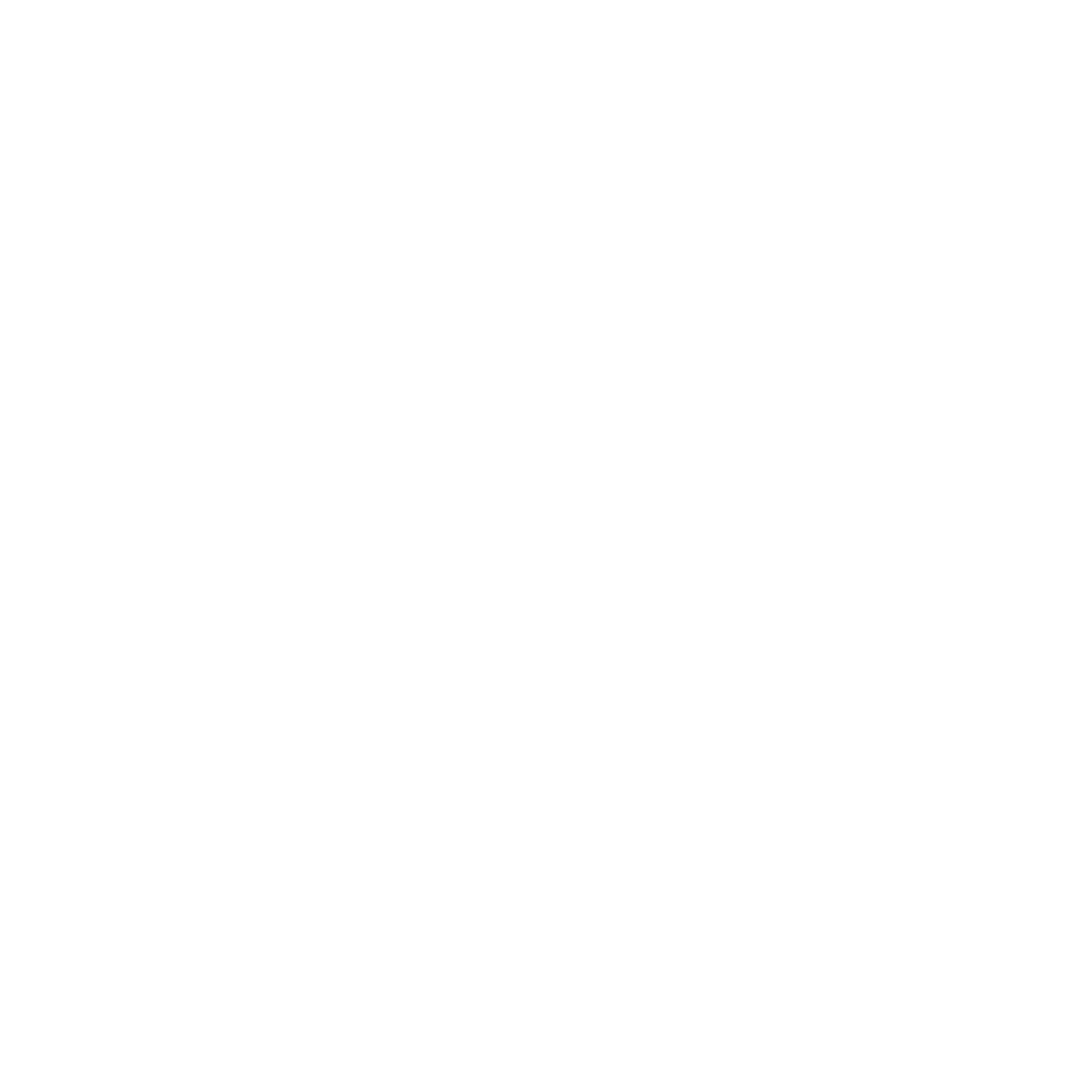 C15