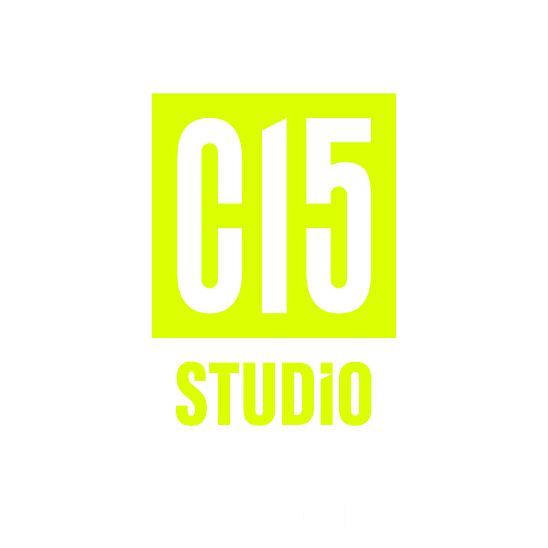 C15